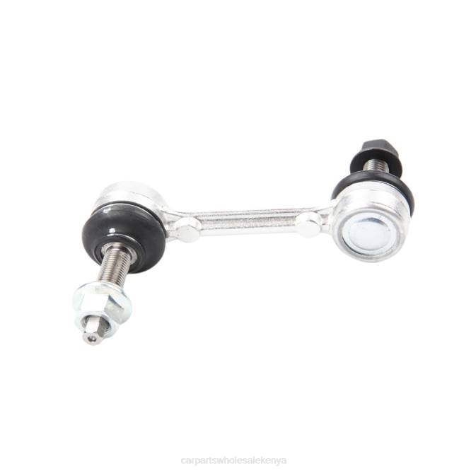 Dodge Stabilizer Link 5175052AB car accessories kenya T822382