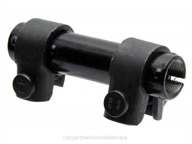 Dodge Stabilizer Link 52037600AB car accessories nairobi T822556