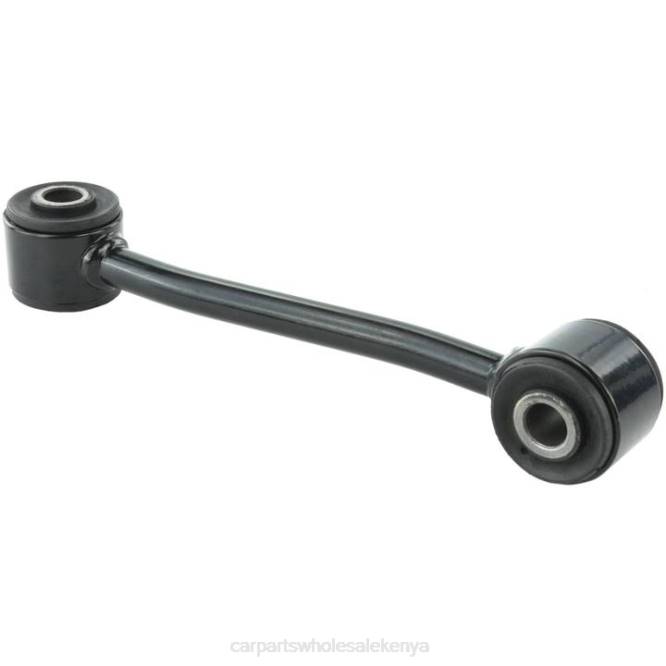 Dodge Stabilizer Link 52125295AC car parts for sale in nairobi T8221258