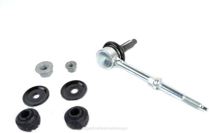 Dodge Stabilizer Link 68001734AB car spares kenya T822383