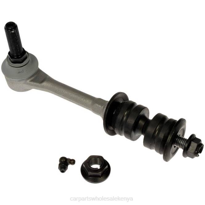 Dodge Stabilizer Link 68020464AB auto parts mombasa T82220