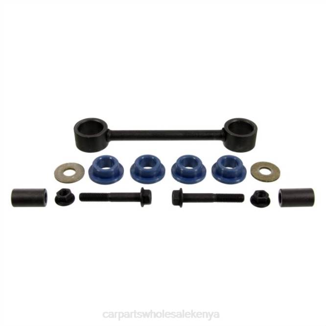Dodge Stabilizer Link 68027561AA car spare parts nairobi T8221017