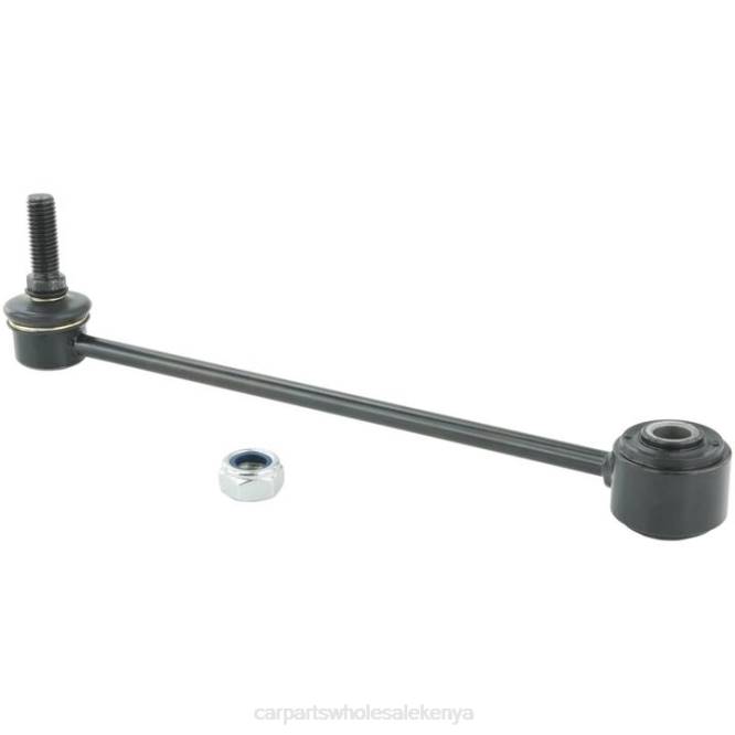 Dodge Stabilizer Link 68029024AB car spare parts nairobi T8222247