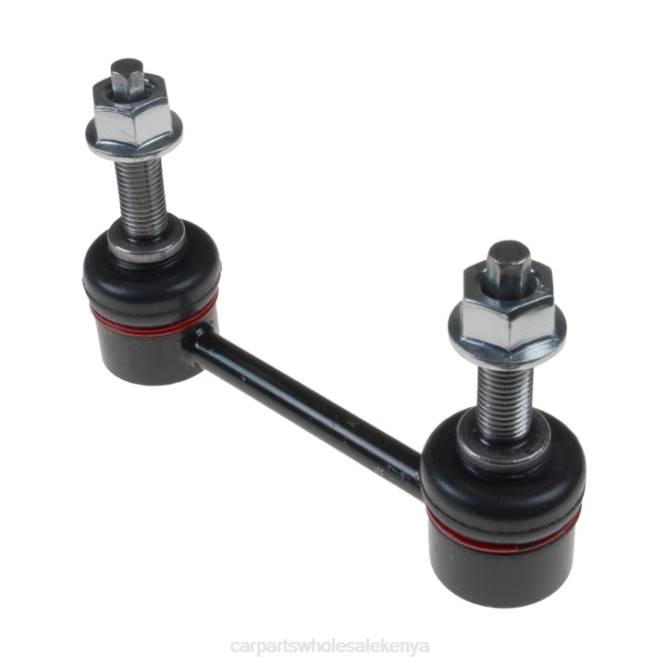 Dodge Stabilizer Link 68069682AA car parts for sale in nairobi T8221158