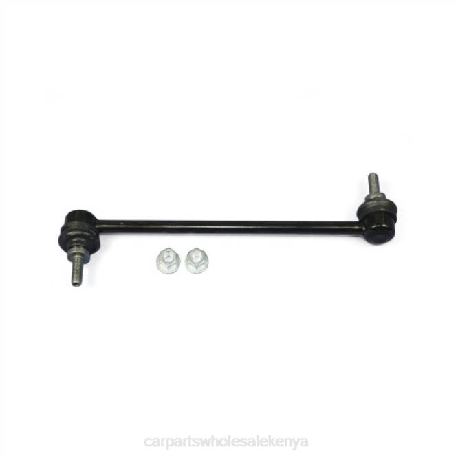 Dodge Stabilizer Link 68164037AA car parts mombasa T8222689