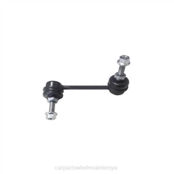 Dodge Stabilizer Link 68164043AA auto parts mombasa T8222280
