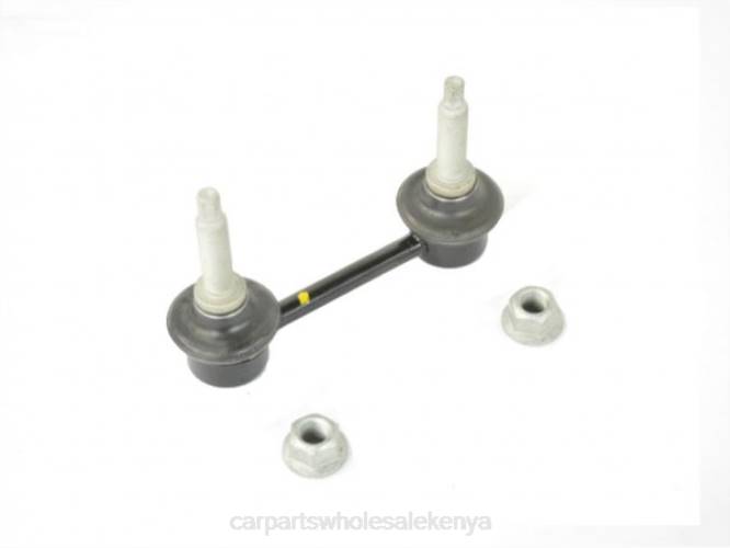 Dodge Stabilizer Link 68298921AA car accessories nairobi T8222286