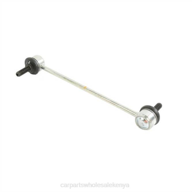 Dodge Stabilizer Link 68349757AA car accessories kenya T8222242