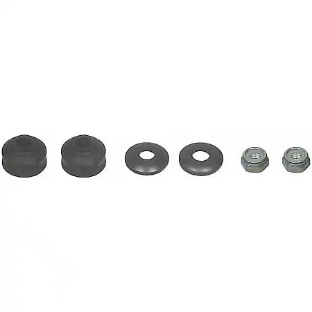Dodge Stabilizer Link K7320 car spare parts nairobi T822407