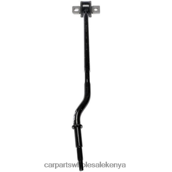 Stabilizer Link 5272250 car parts wholesale Kenya 84DZZJ875 DODGE