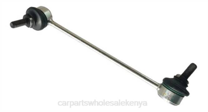 Fiat Stabilizer Link 51739697 car spare parts nairobi T8222337