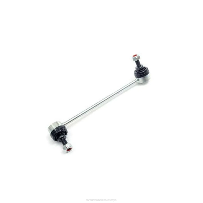 Fiat Stabilizer Link 51790078 auto parts mombasa T8222340