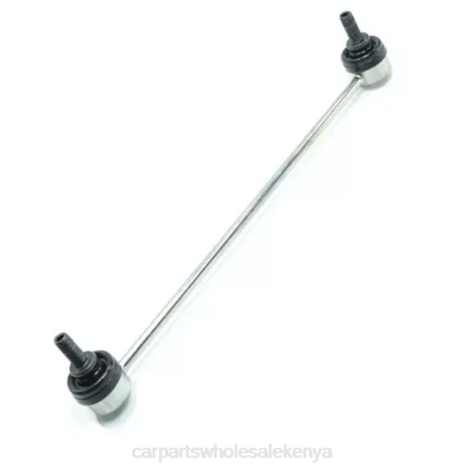 Fiat Stabilizer Link 51868333 car parts for sale in nairobi T8222338