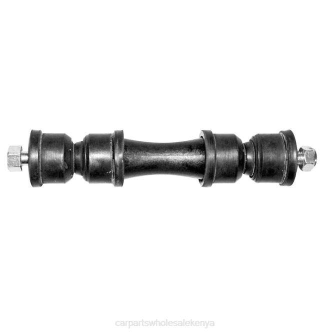 Ford Stabilizer Link 1023256 car parts wholesale kenya T8221315