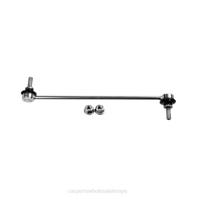 Ford Stabilizer Link 1686594 car parts for sale in nairobi T822288