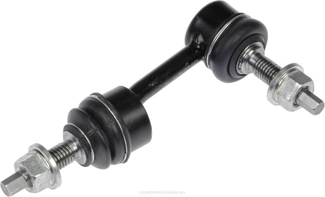 Ford Stabilizer Link 5L1Z-5K484AA auto parts mombasa T822600