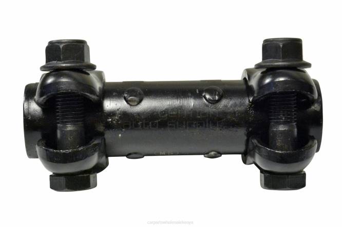 Ford Stabilizer Link 7C3Z-3280C car spare parts nairobi T8222307