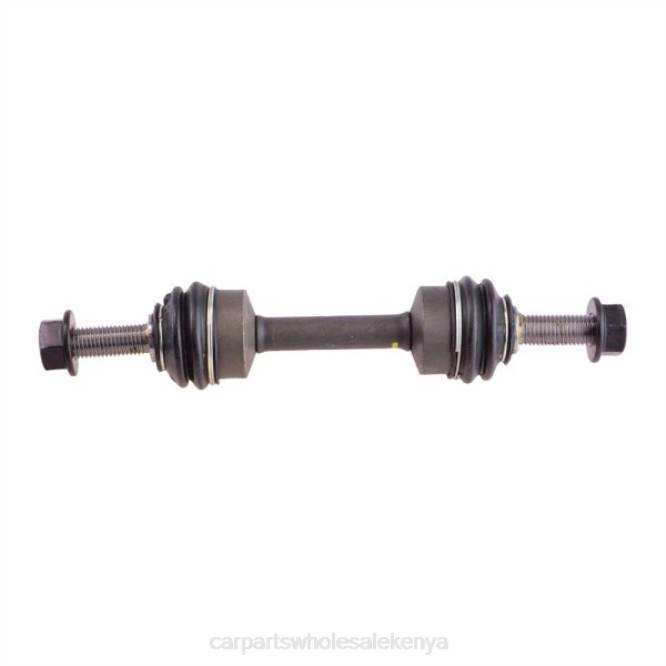 Ford Stabilizer Link 7L1Z-5K483C car parts kenya T8222271