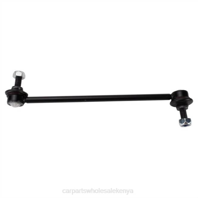 Ford Stabilizer Link 8V5Z-5K484B car parts for sale in nairobi T8222838