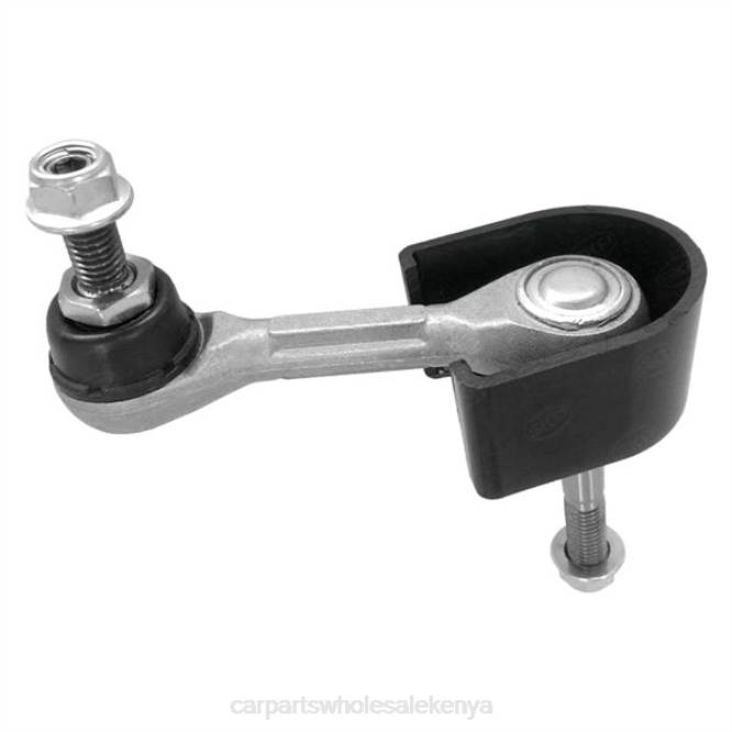 Ford Stabilizer Link 9L8Z-5K484B car accessories kenya T8221302