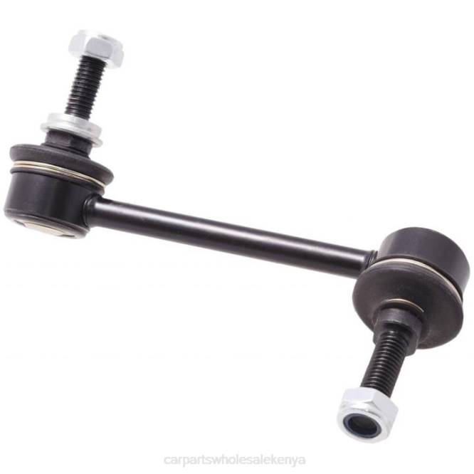 Ford Stabilizer Link DG1Z-5K484A car parts wholesale near me T8221304
