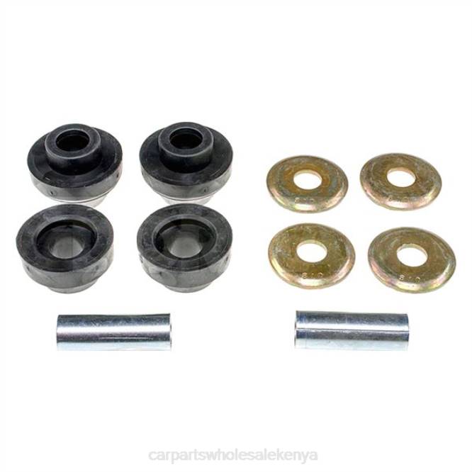 Ford Stabilizer Link E9SZ-3A187A car parts mombasa T8221899