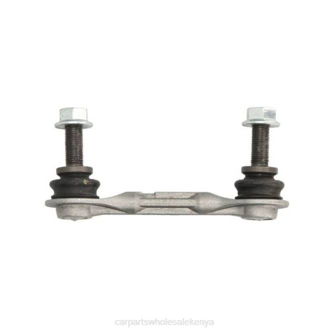 Ford Stabilizer Link F2GZ-5C486A car parts for sale in nairobi T8222308