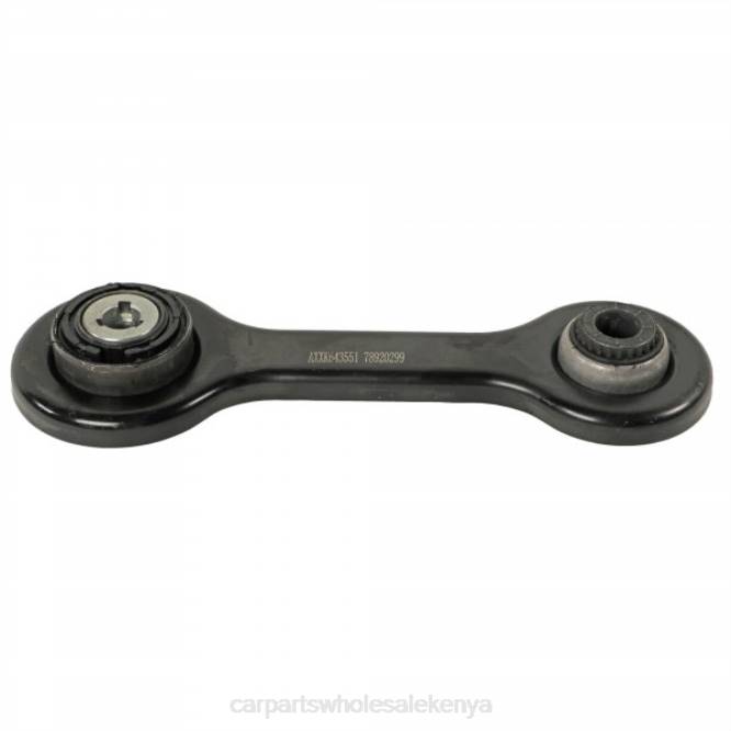Ford Stabilizer Link FR3Z-5A972A auto parts mombasa T8222220