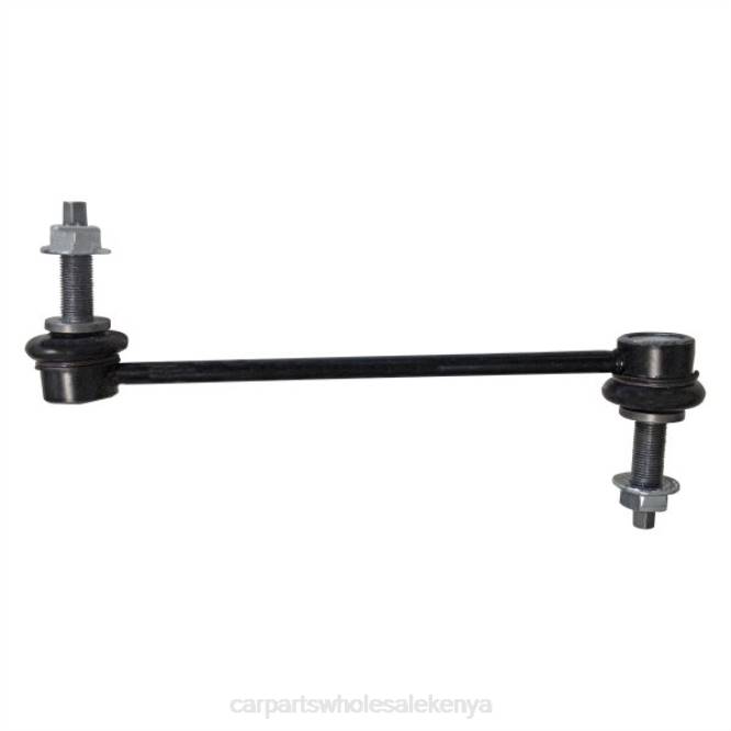 Ford Stabilizer Link FR3Z-5K483A car accessories kenya T8222222