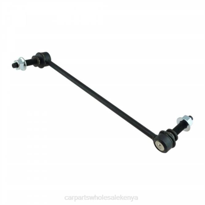 Ford Stabilizer Link GB5Z-5K483A car parts wholesale near me T8222224