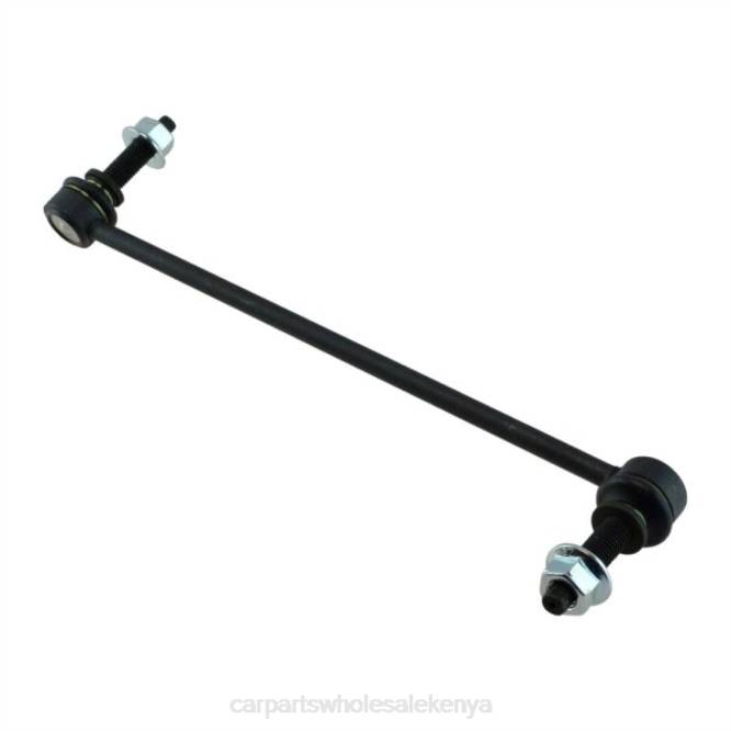 Ford Stabilizer Link GB5Z-5K484A car parts wholesale kenya T8222225
