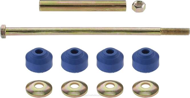 Ford Stabilizer Link K80033 car parts for sale in nairobi T822238