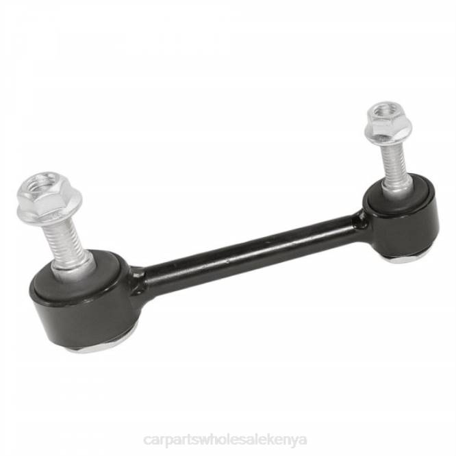 Ford Stabilizer Link YC3Z-5K484AA car parts wholesale near me T8222314