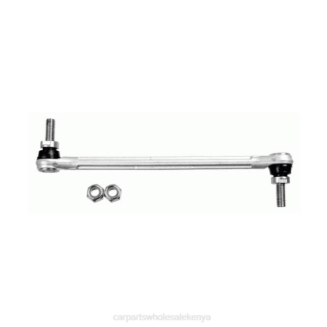 Ford Stabilizer Link YS41-3B438AA car parts wholesale kenya T8222335