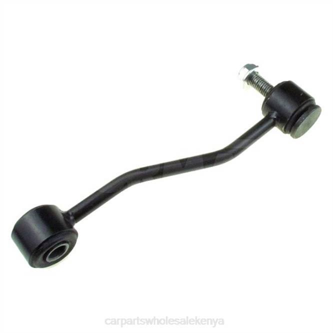 Ford Stabilizer Link ZZM0-28-171A auto parts mombasa T8221140