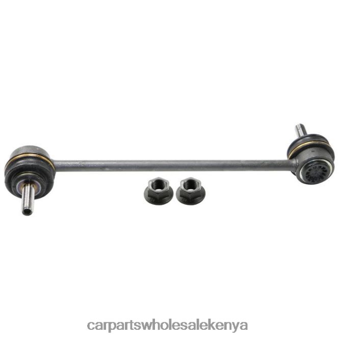 K80104 Steering Stabilizer Link Sub-Assembly car spares Kenya 84DZZJ573 FORD