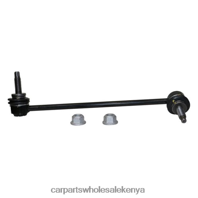 Stabilizer Link 1F1Z-5K483AA car accessories Kenya 84DZZJ1242 FORD