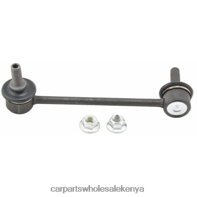 Stabilizer Link 3M8Z-5K483L car parts wholesale Kenya 84DZZJ985 FORD