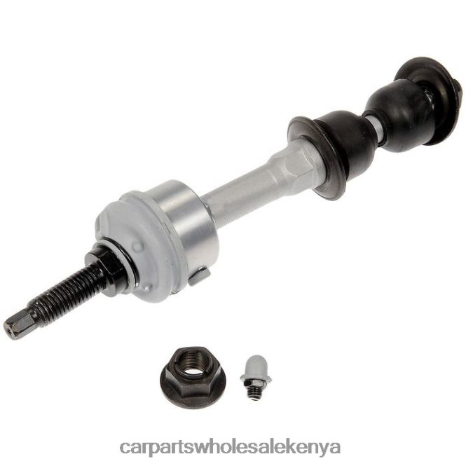Stabilizer Link 5L3Z-5K483CA car parts Kenya 84DZZJ991 FORD