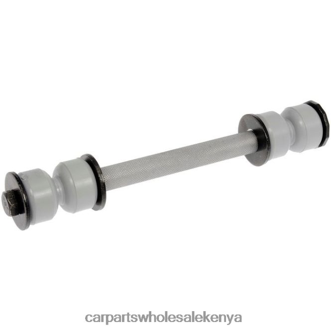 Stabilizer Link 6L2Z-5K484BA car parts Kenya 84DZZJ1131 FORD