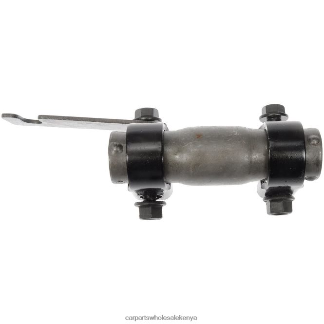 Stabilizer Link 7C3Z-3280D car spare parts nairobi 84DZZJ1137 FORD