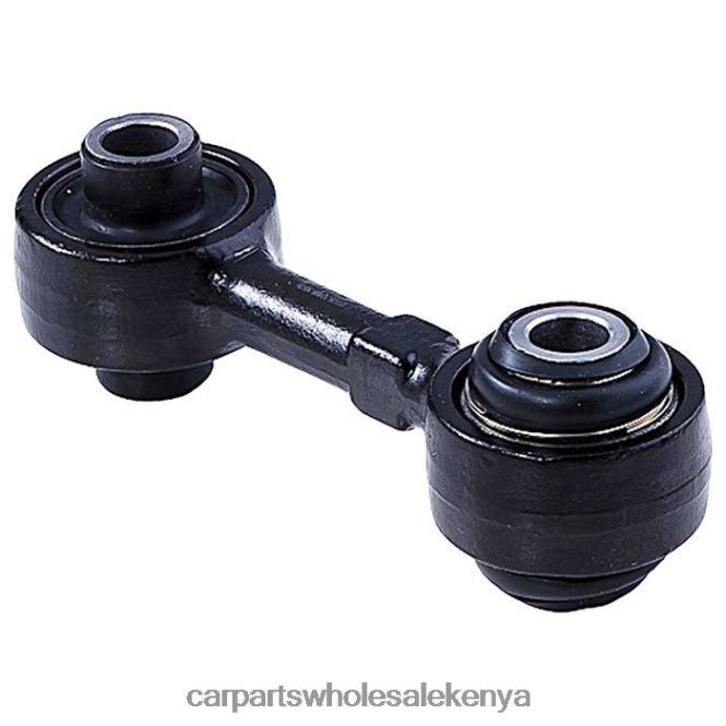 Stabilizer Link 7C3Z-5K483A auto parts mombasa 84DZZJ990 FORD
