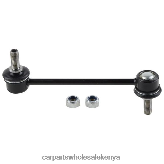 Stabilizer Link AE5Z-5K483A car spare parts nairobi 84DZZJ987 FORD