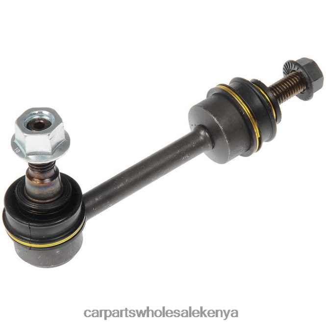 Stabilizer Link,FRONT R/L 4L3Z-5K483BA car parts wholesale Kenya 84DZZJ825 FORD