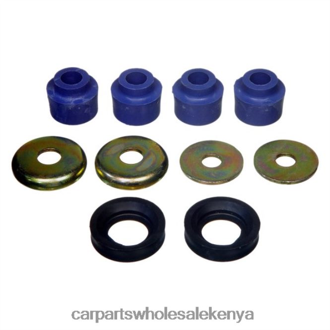Stabilizer Link R210601 car parts wholesale near me 84DZZJ1444 FORD