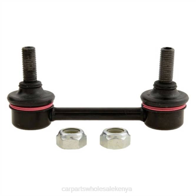 Honda Stabilizer Link 20470-AE00C car parts wholesale kenya T822975