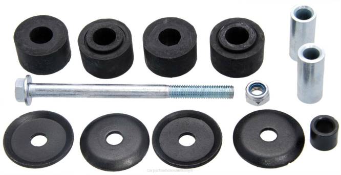 Honda Stabilizer Link 51311-S47-000 car parts kenya T8221141