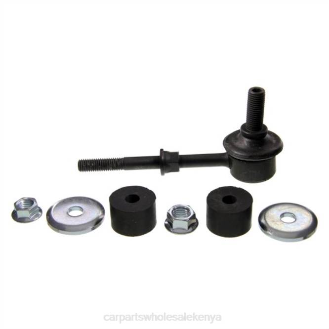 Honda Stabilizer Link 51320-S30-003 car spares kenya T8223333