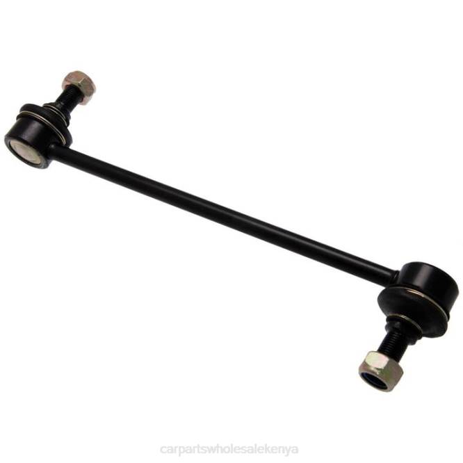 Honda Stabilizer Link 51320-S7S-003 car accessories nairobi T8222696