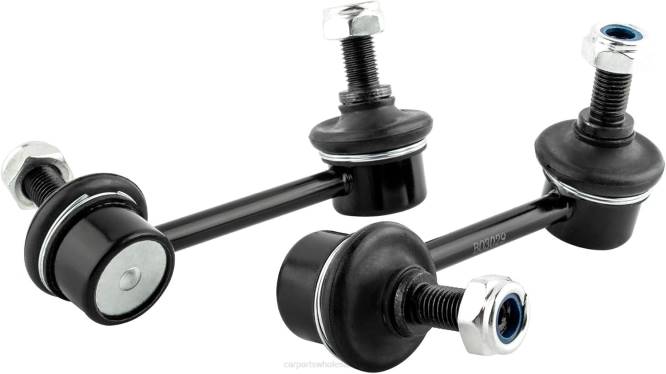 Honda Stabilizer Link 51320-S9A-003 car spares kenya T8221453